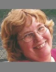 Joan Ferris Obituary (2023)