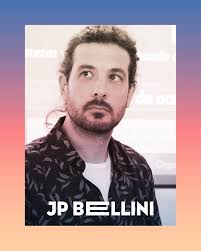 JP Bellini (@jpbellini) • Instagram photos and videos