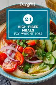 Pin On Best Diet Recipes For Weight Loss