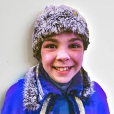 De jeugd van de Oeteldonksche Club van 1882