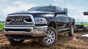 Search from 10786 used ram 2500 cars for sale, including a 2016 ram 2500 slt, a 2018 ram 2500 laramie, and a 2019 ram 2500 big horn. 20189 Ram 2500 Ram 2500 In Natchitoches La Legacy Chrysler Dodge Jeep Ram