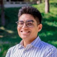 Robert Xavier Maldonado