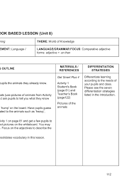 Kami membuat kunci jawaban ini tentunya tidak asalan, kami membaca dan memahami terlebih dahulu materi bacaaan baru kemudian. Primary Year 4 Sjk Sow Membalik Buku Halaman 201 250 Pubhtml5