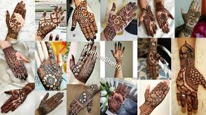 100 gambar henna tangan kaki pengantin motif corak gambar henna. Hennapengantin Hashtag On Twitter
