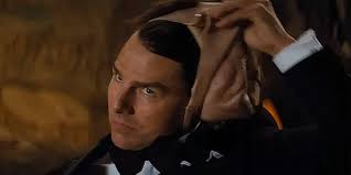 Things Ethan Hunt From Mission: Impossible Does Better Than James Bond