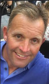 We at St. Finians are deeply saddened to hear of the passing of club legend  Tadhg O'Donnell. Tadhg represented Finians for many years, and his on-field  leadership, skill and determination were truly