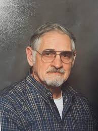 Obituary for Corbit Leonard Spurlock