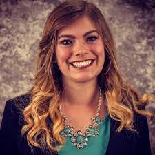 Jana Maddox's Instagram, Twitter & Facebook