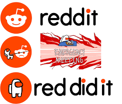 They Re Everywhere Now En 2020