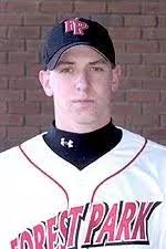 Jamieson Signs 10 to Baseball Recruiting Class