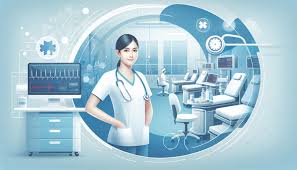 English Capitalization Rules And Example Sentences Capitalize Cities,  Countries, Nationa… | Capitalization Rules, English Vocabulary Words, Learn  English Vocabulary