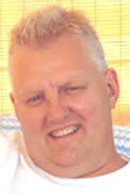 Obituary information for Craig S. Vandenbussche