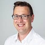 Charles Wigfall's Instagram, Twitter & Facebook