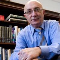 50+ "Kassis" profiles