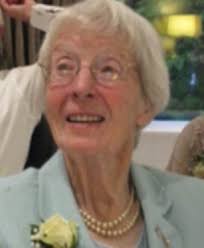 Parish of Cill Chluana