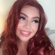 Crimes of Cupidity by Raven Kennedy