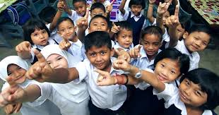 Apa sih maksud dari program auto debit? Discounts Of 15 And 10 For Ptptn Loan Repayment Voiz Asia