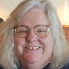 🔊 MEET THE REPS 🔊