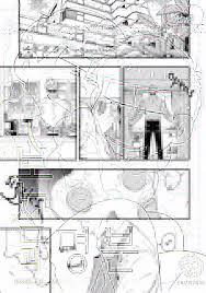 Momoiro-netsuduki (Kisaki Nana)] Honne to Tatemae – Osomatsu-san dj [kr] -  Gay Manga | HD Porn Comics