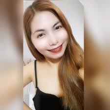 Lorraine Mae Bacalso