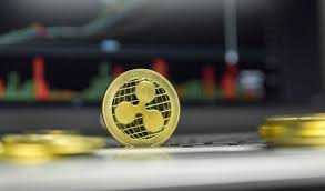 Ripple, however, uses its blockchain network independently to make verification of transactions and does it in seconds, thanks to its overlapped blockchain network where nodes are connected in a circular fashion. Ripple Signs European Money Transfer Firm Azimo Will Use Xrp Ledger Insights Enterprise Blockchain