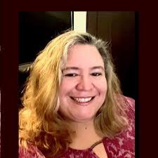 Officially Dr. Joseph now and so excited to reclaim my evenings and  weekends!