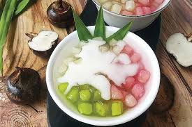 Maybe you would like to learn more about one of these? à¸„ à¸™à¸„à¸§à¸²à¸¡à¹€à¸› à¸™à¸• à¸§à¸•à¸™à¸‚à¸­à¸‡à¸‹à¸²à¸«à¸£ à¸¡