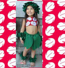 Maybe you would like to learn more about one of these? Buy Lilo Disfraz De Hawaiana Off 60