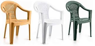 Plastic Low Back Chairs Garden Stackable Chair Patio Outdoor Party Picnic Seat Ebay Stackable Chairs Patio Chairs Plastic Patio Chairs
