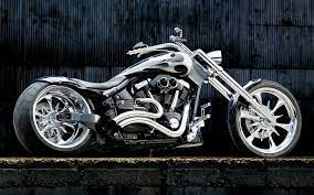 Hd Motorcycle Wallpaper Widescreen 1920 1200 Chopper Motorcycle Yamaha Motorcycles Cruiser Motorcycle Wallpaper