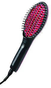Hair brushes are very useful especially in photo retouching to add up new style. The 8 Best Hair Straightening Brushes For Black Hair 2021 Review