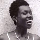 Valencia Robinson music, videos, stats, and photos