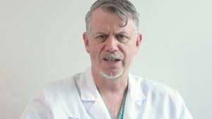 STAT Robotics Program