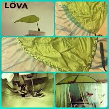 Diy Ikea Children S Leaf To Embellished Butterfly Canopy Ikea Kids Big Kid Bedroom Woodland Bedroom