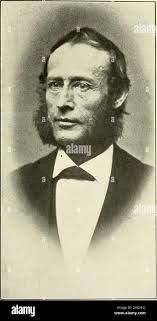 26 july 1826 hi-res stock photography and images