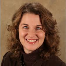 January Jamboree 2021: Directory