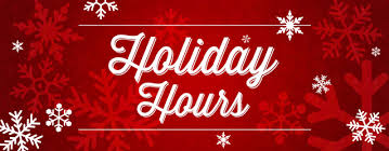 Learn how to prevent weight gain by avoiding these holiday foods and picking healthier ones. Holiday Hours Cortes Natural Food Co Op
