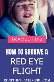 lisa manns (lisamanns)