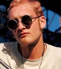 The Rolling Stones/ Good Times, Bad Times (1964)