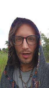 El Poder de la Palabra: Sé Impecable con Tus Palabras