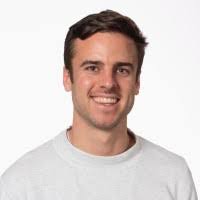 70+ "Adrian Ca" profiles