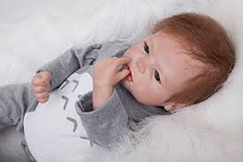 Las 30 Mejores Resenas Del Bebe Reborn Nino Probadas Y Calificadas