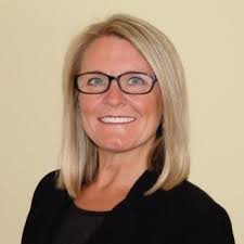 Congratulations Jack Gosnell