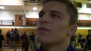 Max Thomsen after UNK, UVU