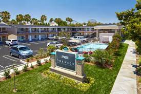 Maybe you would like to learn more about one of these? Eden Roc Inn Suites Near The Maingate Hotel Anaheim Usa Overview