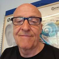 10+ perfiles de «Carver»