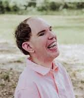 Obituary information for Gregory James St John