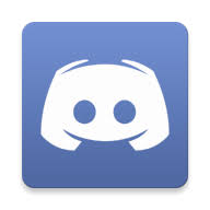 Descarga discord para pc de windows desde filehorse. Discord Talk Video Chat Hang Out With Friends 2 7 8 Android 4 1 Apk Download By Discord Inc Apkmirror