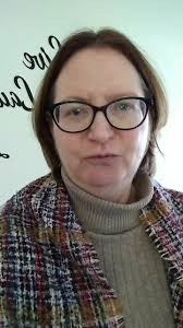 Welcome to the labyrinth at Bon Secours Retreat and Conference Center in  Marriottsville, Maryland. With this being Inauguration Day and with all  that...