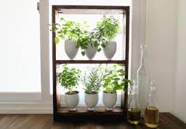 How To Build Your Own Diy Herb Garden Project Tutorial Bob Vila